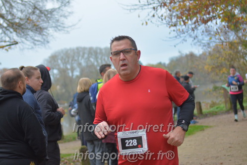 Les Foulees du Dragon 2025/FDRAGON_2025_01772.JPG